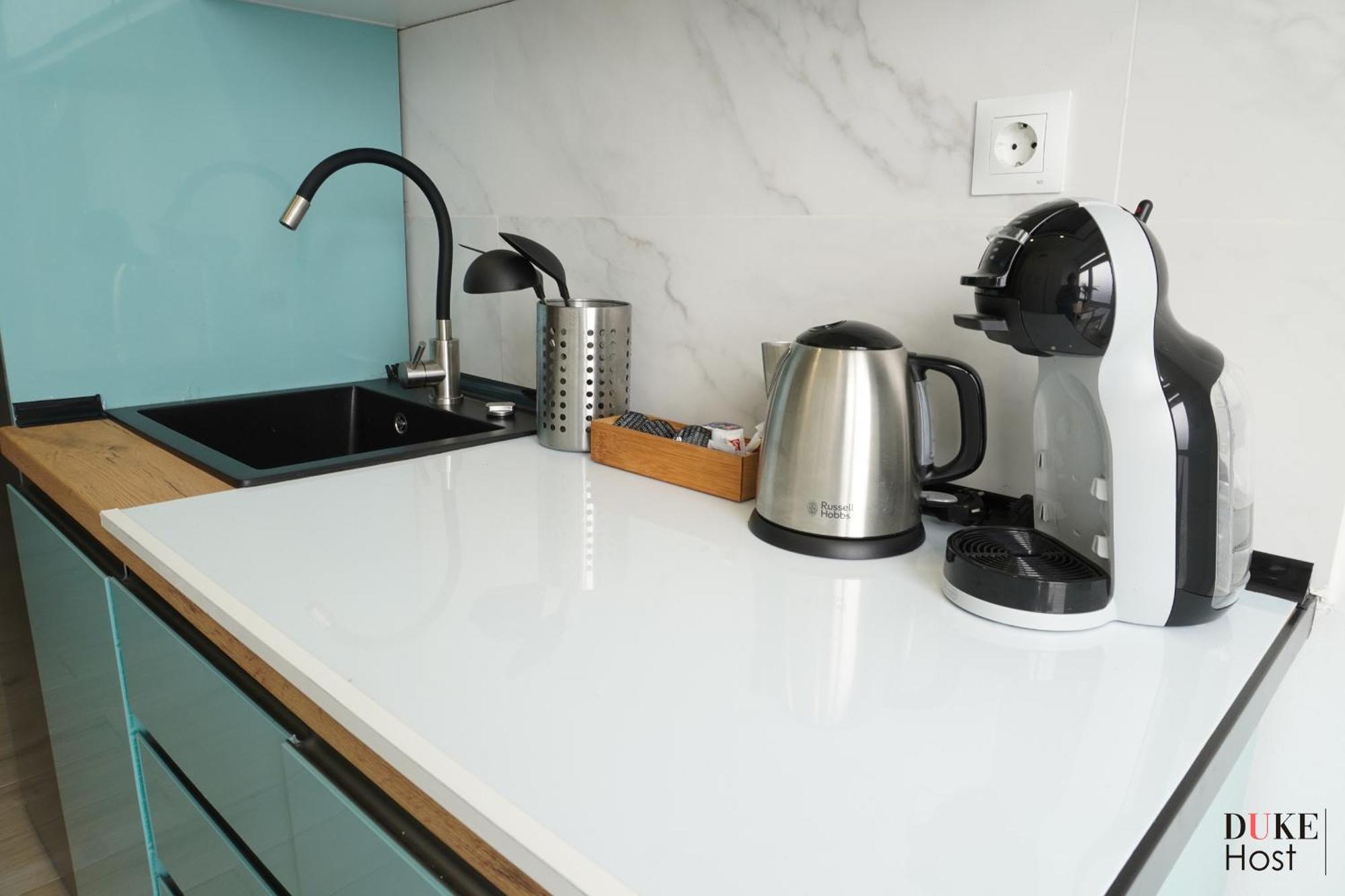 Casa De Huespedes Carabanchel2 Hotell Madrid Eksteriør bilde