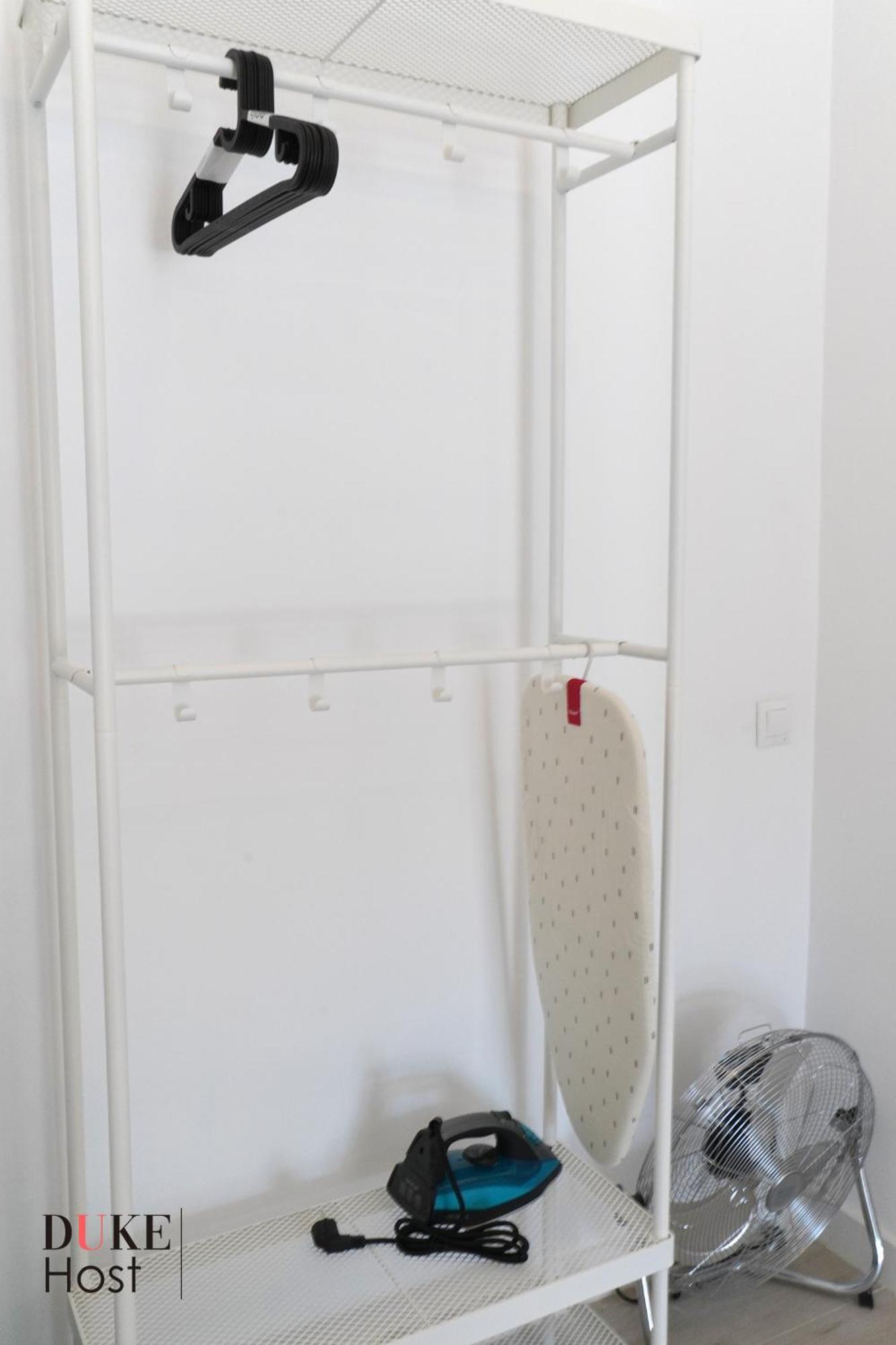 Casa De Huespedes Carabanchel2 Hotell Madrid Eksteriør bilde